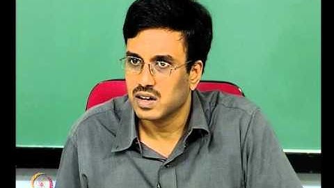 Mod-01 Lec-60 Dynamic Element Matching-2