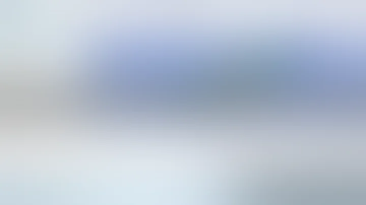 Modal Analysis of Cantilever Beam using ANSYS | Term Paper | Vibration of Structures | IIT Kgp