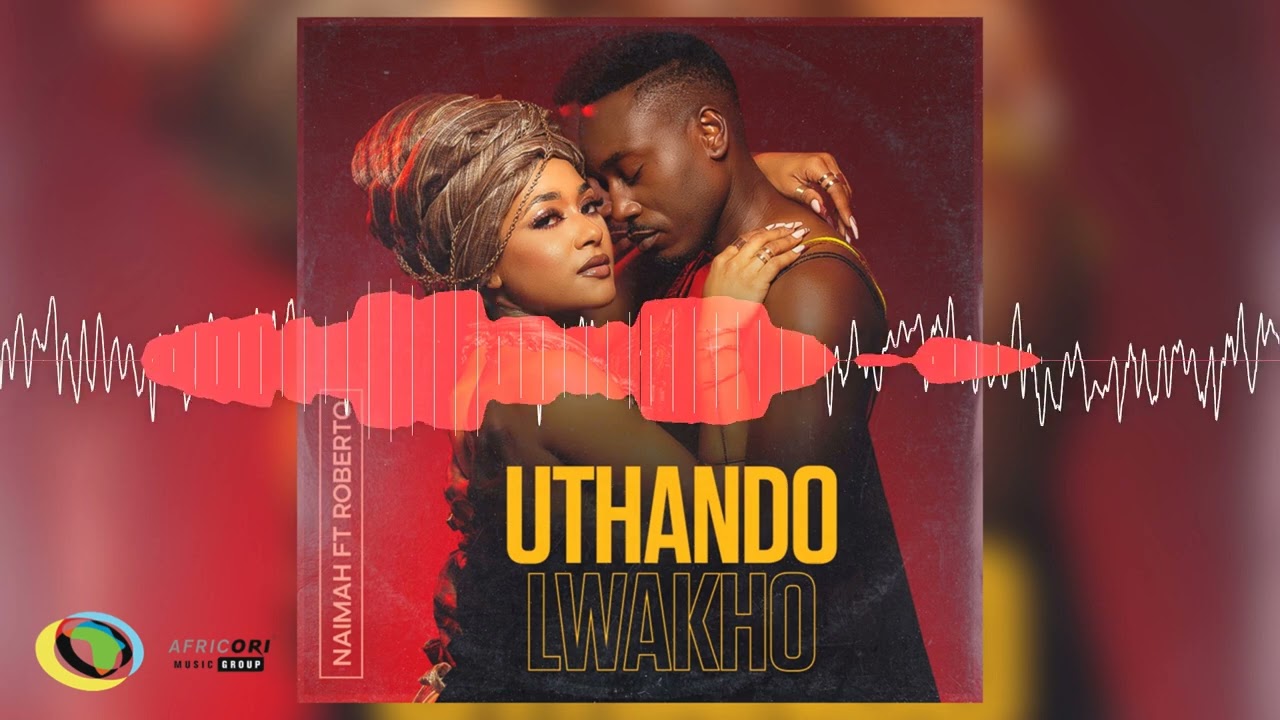 Naimah Uthando Lwakho Feat Roberto Official Audio YouTube naimah-uthando-lwakho-feat-roberto-official-audio-youtube