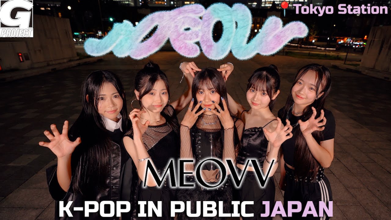 K-POP・アジア m maxresdefault.jpg