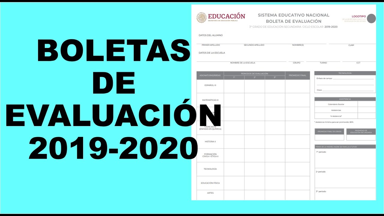 Collection Of Boletas Descriptivas Preescolar Mabel 16 Mejores Im 225