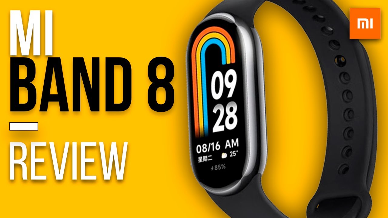 Xiaomi mi band 8 сравнение. Ми банд 8. Сяоми mi Band 8. Обзор ми банд 8. Ми бэнд 8 обзор.