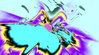 Klasky Csupo Widescreen Recreation In 4Ormulator V169