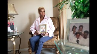 Missing In Chicago: Mental Health Hardships