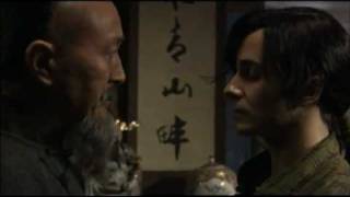 kinopoisk ru Wushu Warrior 575492
