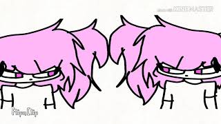 Panic room //MEME// BY Natsuki