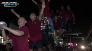 SUPER MERIAH‼️GEMA TAKBIR SUMEKAR DI MERIAHKAN 9 TONG-TONG MADURA EDISI RAMADHAN 1444H