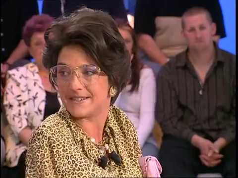 florence foresti a tout essayer florence foresti a tout essayer