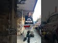 This TikTok Was The Reason JokerOtv was k!lled😳🕊️ #jokerotv #noahscurry