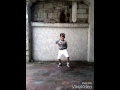 Bikini Body - Dawin Dance Cover | Ira Miles