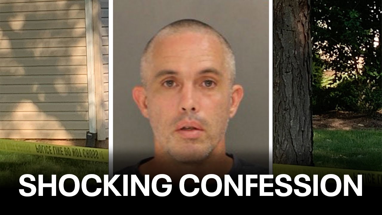 Son confesses to killing 82-year-old mother found dead in Bucks County condo