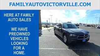 Pre-owned Cars and Trucks Victorville CA | Pre-owned Car Dealer Victorville CA