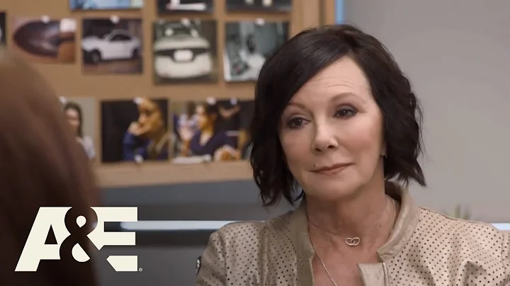 Marcia Clark Investigates The First 48 | Episode 1...