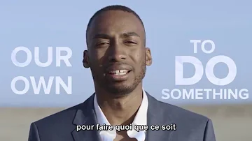 Prince EA - Dear Future Generations... sorry.