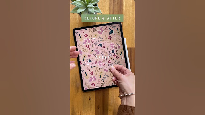3 Easy Reel Ideas for Procreate Artists #procreate #instareels #instagram #artist