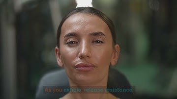 Embracing Change: Navigating Life