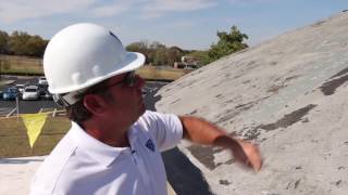 Rackley Roofing - About Us