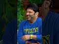 Jab 2 Mahine Tak Na Nahaao #comedy #ytshorts