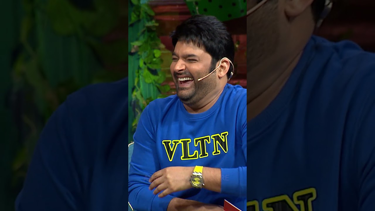 Jab 2 Mahine Tak Na Nahaao #comedy #ytshorts