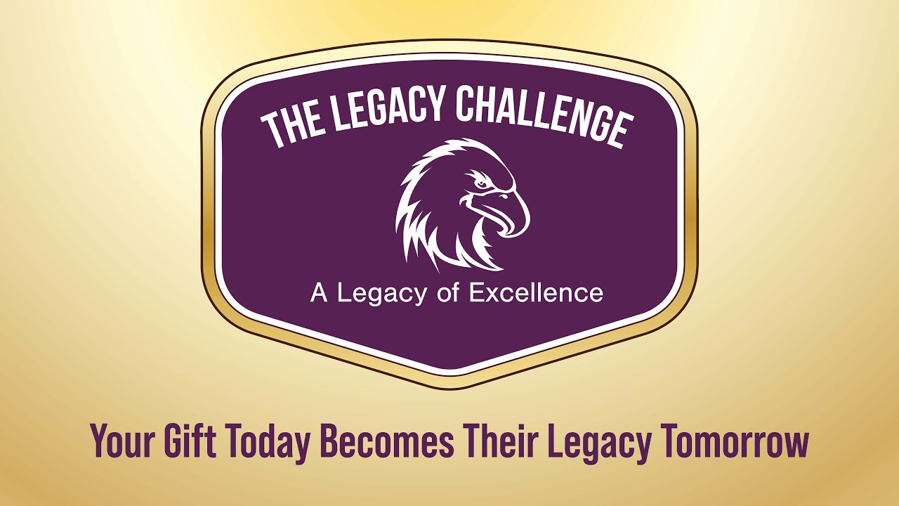 Legacy Challenge Montverde Academy YouTube