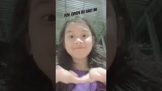 2 Mei 2026