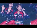 SKE48 2018 無意識の色 무의식의 색