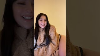 Periscope Live Lovelygirl 2024