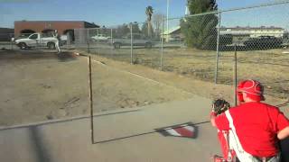 Capture 2014116 3