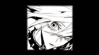 LORD GASP - Is This Tooth Sharp Enough To Be Called A Fang?