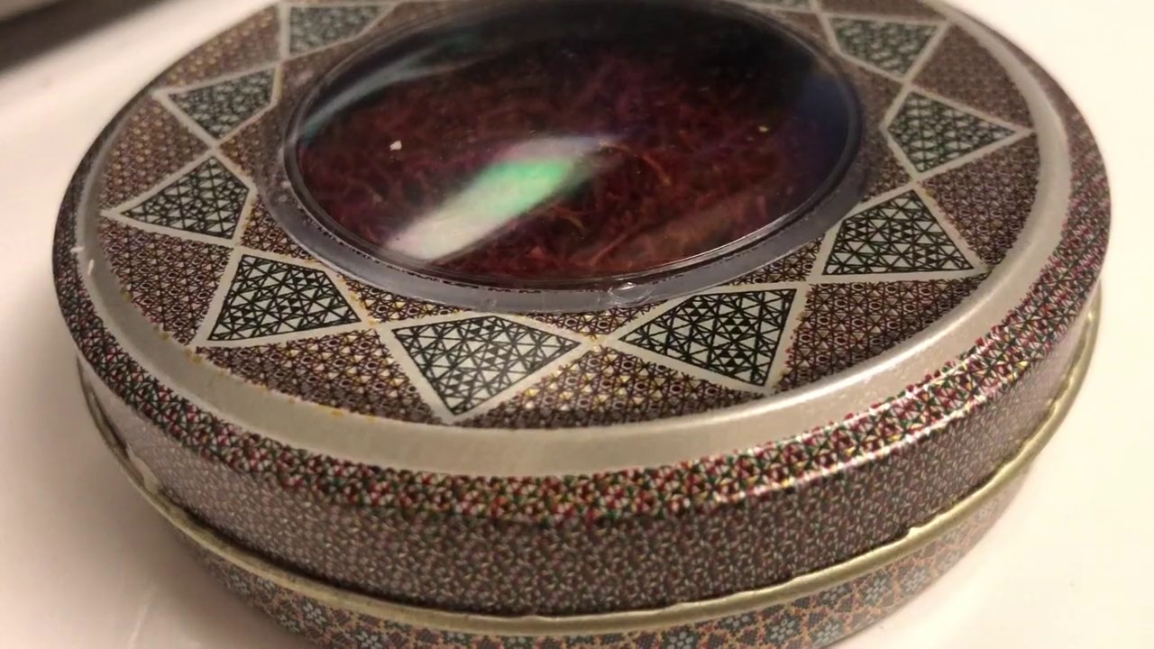 QUICK, SIMPLE, & DELICIOUS AFGHAN WHITE RICE RECIPE YouTube