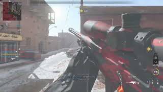 917 Rackz - Dior (Deli Remix) (COD Sniping Montage)