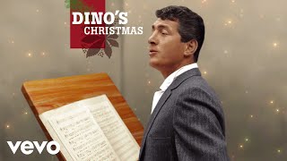 Watch Dean Martin The Christmas Blues video