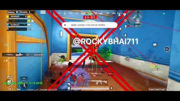 4.1 FREE HACK MAIN ID SAFE LINK COMMENT BOX 📦 