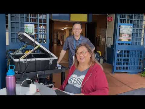 2026 Red Yellow Fun Run 