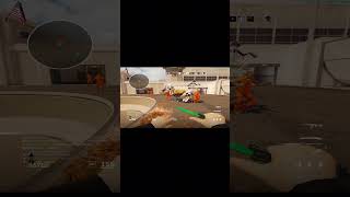 #cs2 #мем #рек #jail #тюрьма #кс2