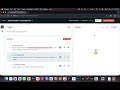 json-spec-generator