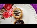 Nova Nova Best Bytes.| Best snacks bytes|| Yummy snacks for all