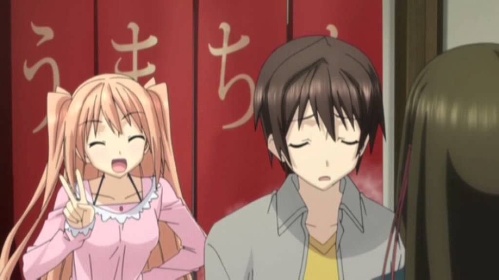 Любовь,выборы и шоколад - YouTube