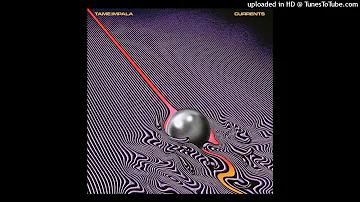 Tame Impala - The Less I Know The Better (Original Instrumental)