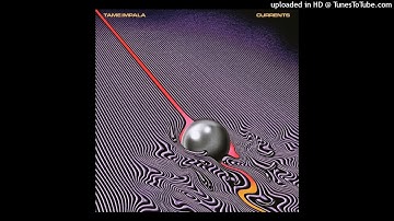 Tame Impala - The Less I Know The Better (Original Instrumental)