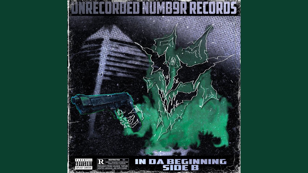 LAUGHIN' 2 THE BANK (feat. DXCTXR F)