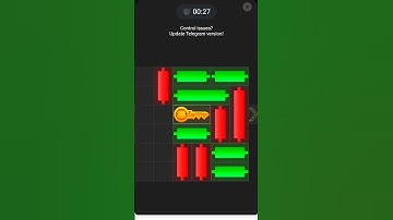 24 September mini game key 100% solved - hamster kombat puzzle for today September 24-9-2024