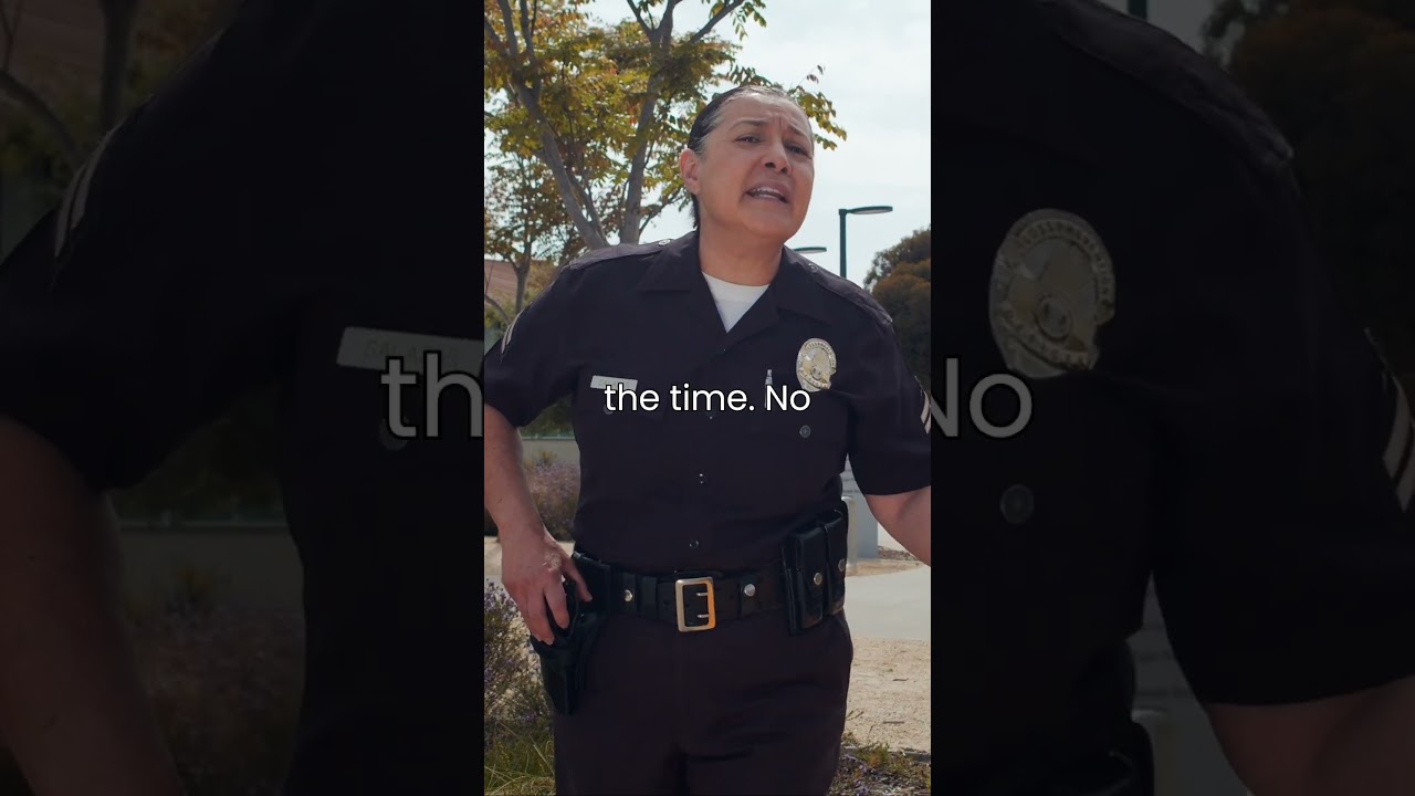 Petty Revenge: My Neighbor Picked the Wrong Fight