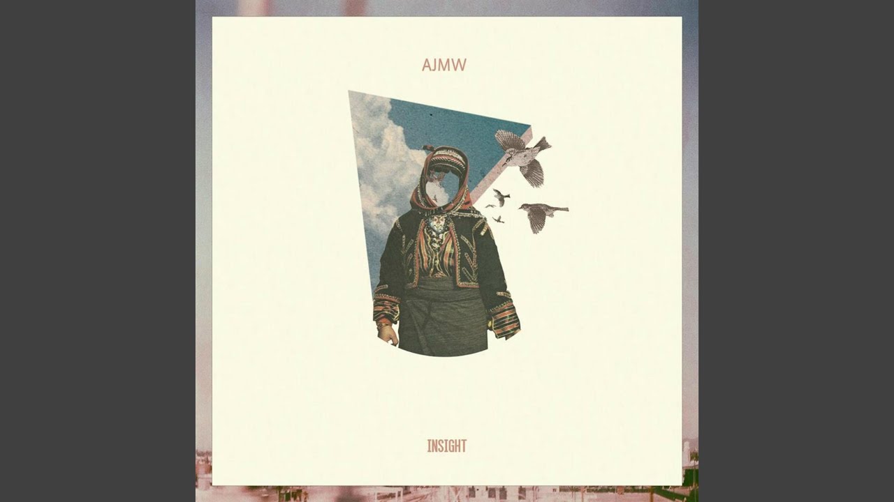 Obejrzyj WeFly w YouTube Obejrzyj WeFly w YouTube