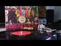 The beatles   sgt  peppers lonely hearts club band and with a little help from my friends vinyl
