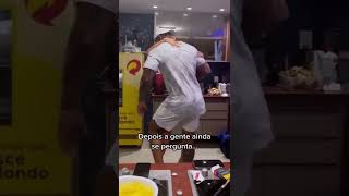 Léo Santana Lore Improta , De Onde Veio Tanta Energia De Liz Trend Tik Tok