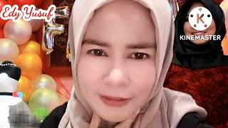 Download Lagu Runta.. Doel Sumbang \u0026 Nini.  K (Official Musik Video)  cipt Doel Sumbang MP3