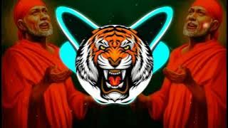 Sai Ram soundcheck Omkar 72  🐯😈 use headphones for better experience 🎧 SG Production Official