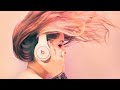 اغنية اجنبية حماسية روعة الكل يبحث عنها اغنية اجنبية حماسية روعة الكل يبحث عنها