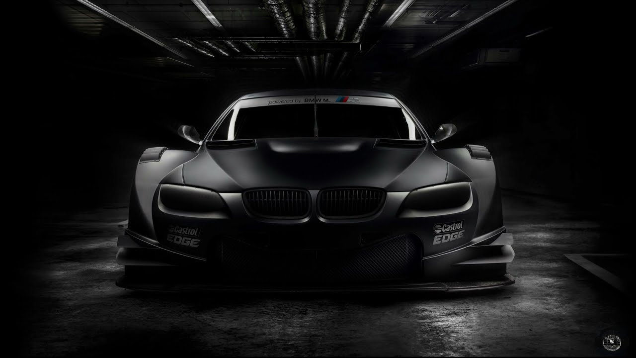 Maksatic - GANGSTA ⚡ (BASS BOOSTED 2022)